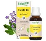 Calmigem - Anti-Stress